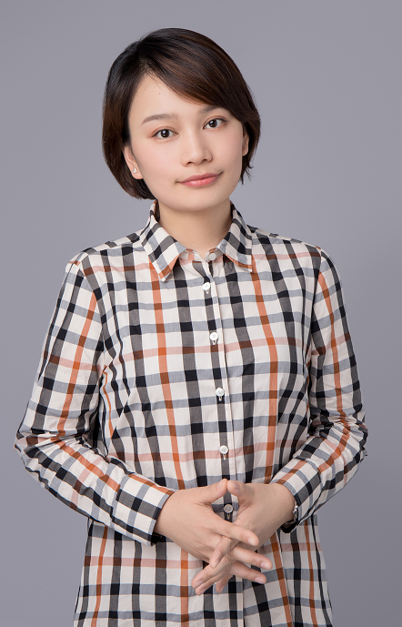 杨文莉.jpg
