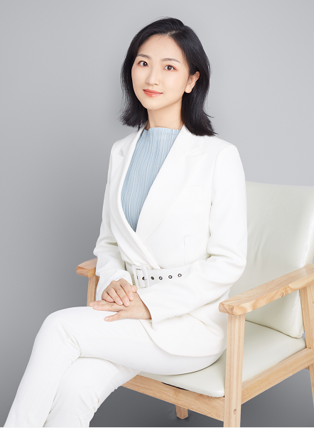 1607908395(1).png
