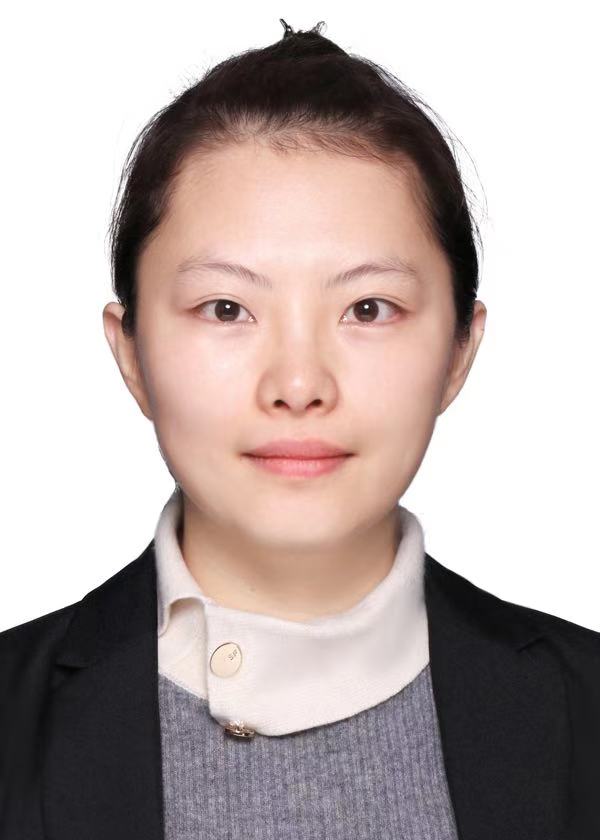 金妍红-照片.jpg